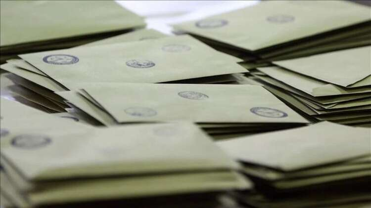 SEÇMEN KAĞIDI ZORUNLU MU?