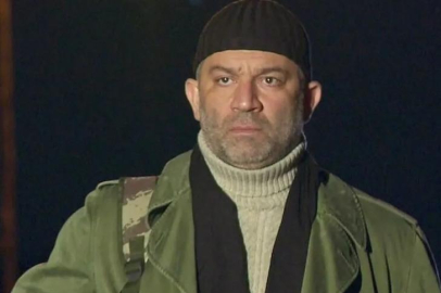 Şevket Çoruh, Arka Sokaklar'a döner mi? Para itirafı...