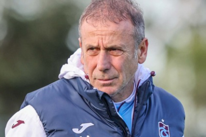 Trabzonspor gelecek sezonu planlıyor