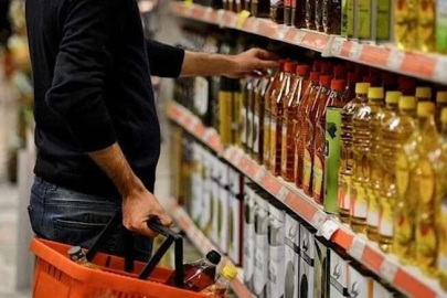 TÜİK: Ekonomik güven endeksi nisan ayında azaldı