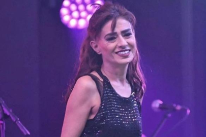 Yıldız Tilbe emekli oldu, maaşına isyan etti!