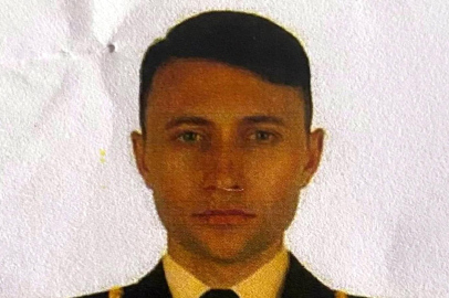 Ankara'da Yarbay Gökhan Ünyeli, veda mektubu bırakıp intihar etti