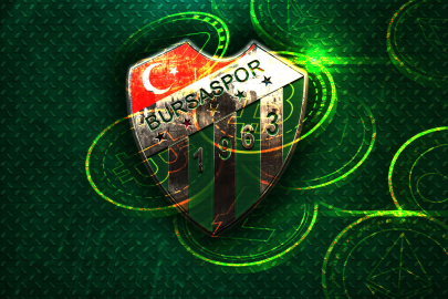 Bursaspor kriptoda da kaybetti!