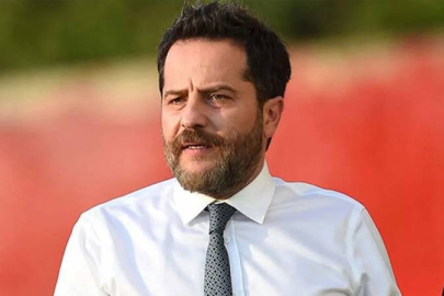 Erden Timur, Forbes Türkiye'nin yeni sahibi oldu