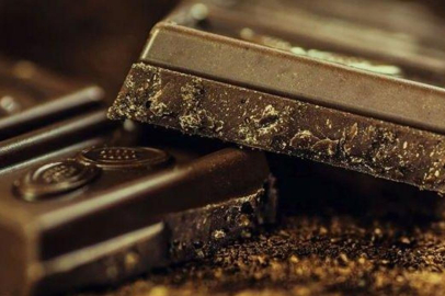 Çikolata krizi kapıda! Fiyatı fırlayabilir