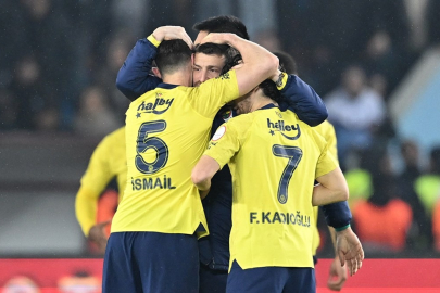 Fenerbahçe, Avrupa'da hangi liglerde oynayabilir?