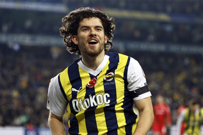 Ferdi Kadıoğlu'na bir dev daha talip