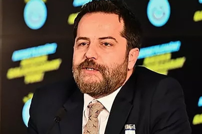 Forbes Türkiye'nin yeni sahibi belli oldu