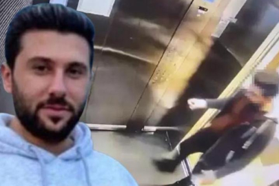 Kedi Eros'u öldüren İbrahim Keloğlan hakkındaki karara itiraz