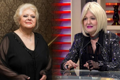 Neşe Karaböcek ve Gülden Karaböcek hikayesi film olabilir