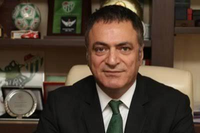 Öztürk Yazıcı’nın acı günü