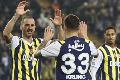 Portekiz'den Rafa Silva için Galatasaray iddiası