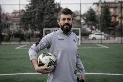 Şampiyonluğun parolası aile ortamı