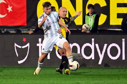 Semih Kılıçsoy ayrılığın kapısından dönmüş