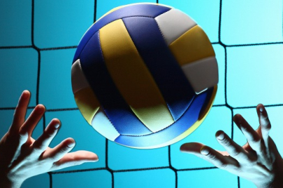 Sultanlar Ligi'nde eşleşmeler belli oldu