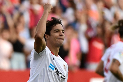 Trabzonspor'un Oliver Torres planı netleşti