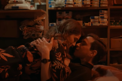 Bomba iddia: Ömer dizisinin final tarihi belli oldu