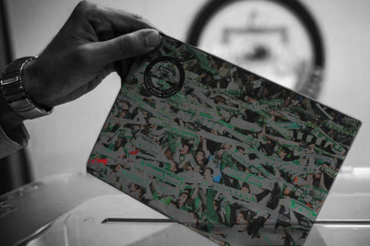 Seçim öncesi dikkat çeken çıkış: Bursaspor siyaset üstü bir kuruluştur!