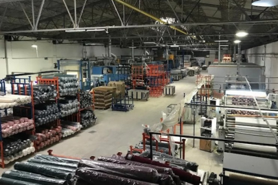 İflas etmişti: Bursa'nın köklü markasının 3 gram altına satılması Türkiye'yi salladı!