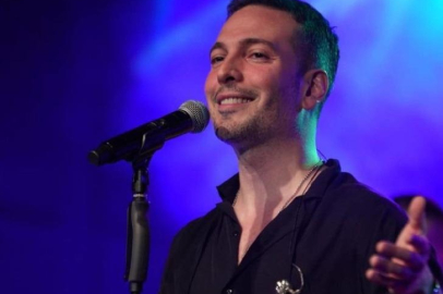 Oğuzhan Koç'tan Survivor sorusuna bomba yanıt