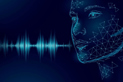 Yapay zeka kaygılandırıyor: Yüzde 100 insan sesini taklit edebilir mi?