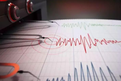 Japonya'nın kuzeyinde 6,1 büyüklüğünde deprem