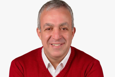 Artvin’de CHP’li Erdem başkan seçildi; 5 ilçeyi CHP, 3 ilçeyi AK Parti kazandı