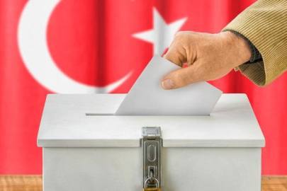 Betimar yayımlandı, AK Parti'den tepki geldi! Sandıkların kapanmasına dakikalar kala...