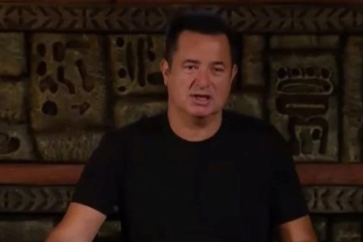 Gizem Memiç ve Yağmur Banda Survivor'dan elendi