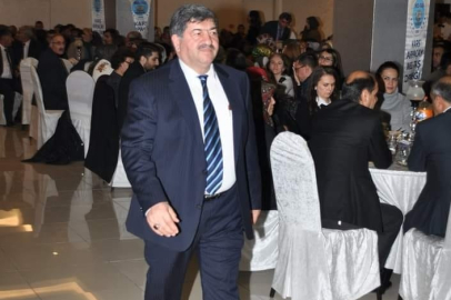 Bursa Panayır Mahallesi'nin muhtarı değişti: Dursun Kara kazandı