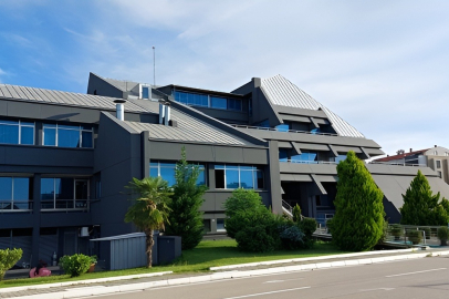 Bursaspor'da milli heyecan