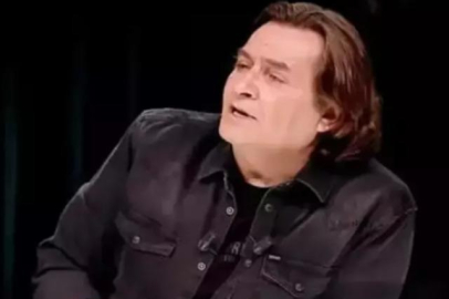 Armağan Çağlayan merhum Aydemir Akbaş'a 'Allah'sız' diyen takipçisine sert çıktı!