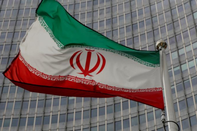 ABD'den İran'ın nükleer tesisine saldırı: İkinci Çernobil tehdidi mi? Sızıntı...