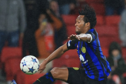 Cuadrado için flaş Süper Lig iddiası! İtalyanlar açıkladı...
