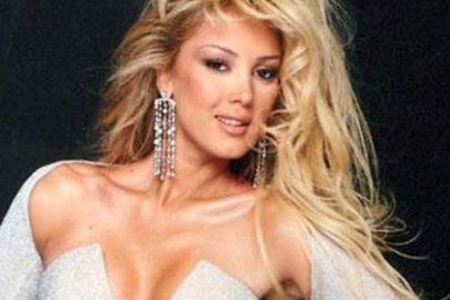 Esra Süay Toğuş yüz gençleştirme ameliyatı oldu