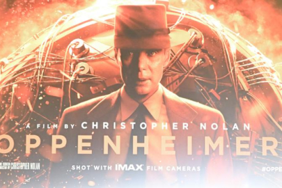 Japonlar Oppenheimer'ın 'atom bombası farkındalığı' oluşturacağına inanıyor