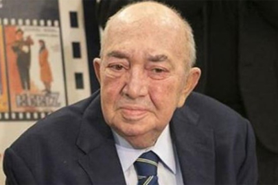 Türker İnanoğlu kimdir? Ne zaman ve neden öldü?