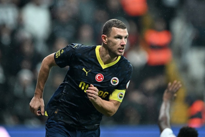 Trendyol Süper Lig 2023/24 sezonu gol krallığı