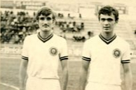 Bursaspor'un acı günü! Hüseyin Oturgan hayatını kaybetti