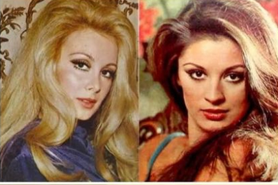 Türker İnanoğlu'nun eşi Gülşen Bubikoğlu’ndan paylaşım