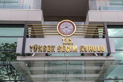 AK Parti kazanmıştı: YRP'den Bursa Kestel'de seçim sonuçlarına itiraz!