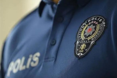 2024 31. Dönem POMEM başvuruları başladı! İşte 2024 polis alımları ile ilgili detaylar…