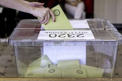 AK Parti'den CHP'ye geçmişti! YSK'dan 'Beykoz' kararı...