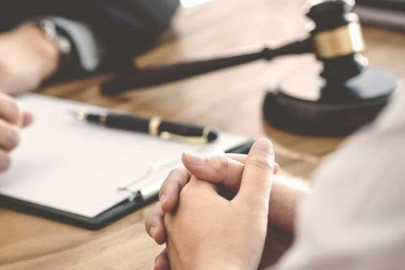 Bakanlık duyurdu: Bursa'da bir firmaya ihale yasağı!