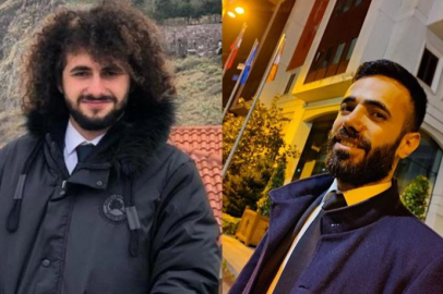 Mert Armağan, AK Parti'den araba istemiş! Sosyal medyada deşifre oldu...