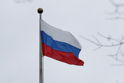 Rusya: Ukrayna ordusuna katılmaya çalışan eski İsrail askeri yakalandı