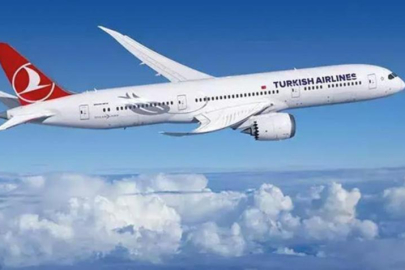 Türk Hava Yolları, ABD’de Denver uçuşlarına başlıyor