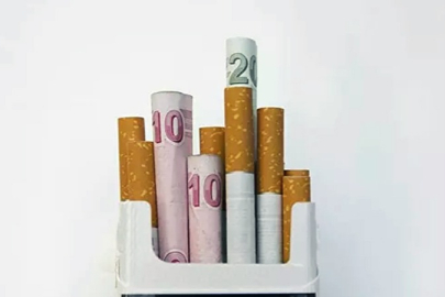 Philip Morris sigara grubuna zam geldi! İşte yeni fiyatlar...