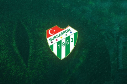Bursaspor - 1461 Trabzon FK maçının biletleri satışta!