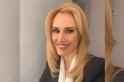 Prof. Dr. İpek Özkal, Memleket Partisi'nden istifa etti!